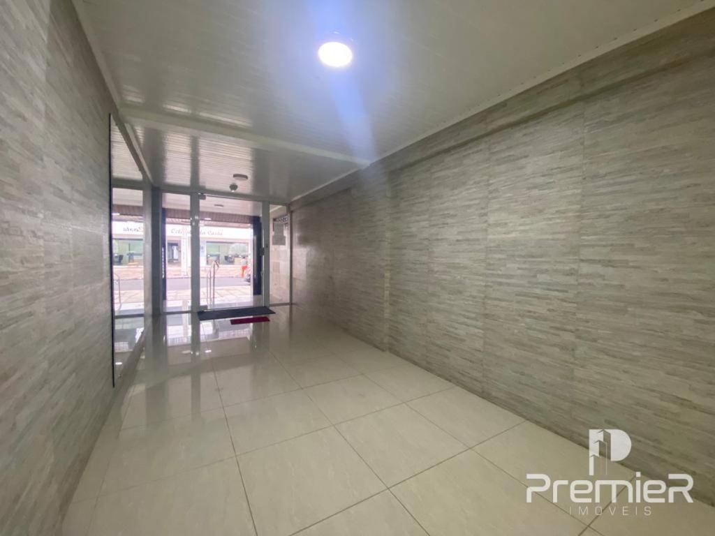 Ap 1q Casal, 1 Sofa Cama Casal, E 1 Colchao Solteiro, Box Garagem, Wifi, Tv Cabo, 200m Mar Apartment *