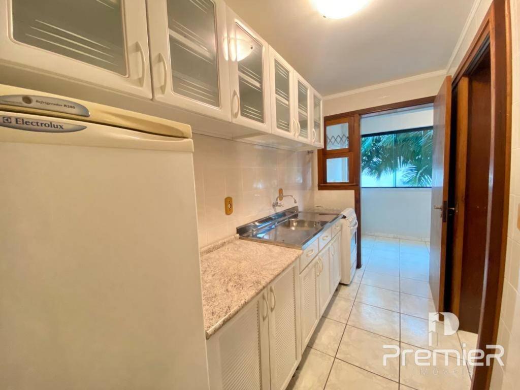 Ap 1q Casal, 1 Sofa Cama Casal, E 1 Colchao Solteiro, Box Garagem, Wifi, Tv Cabo, 200m Mar Capao da Canoa