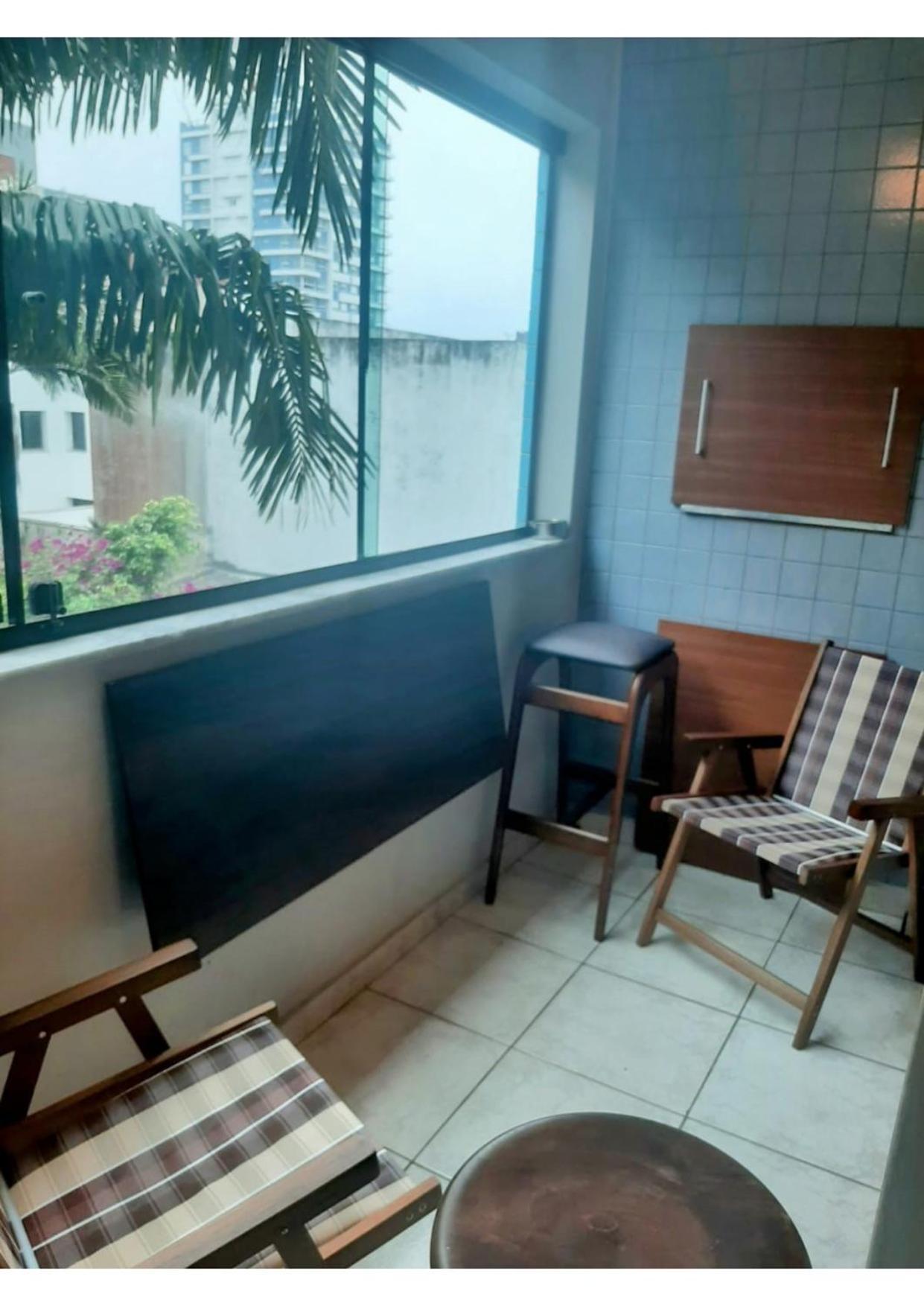 Ap 1q Casal, 1 Sofa Cama Casal, E 1 Colchao Solteiro, Box Garagem, Wifi, Tv Cabo, 200m Mar * Capao da Canoa
